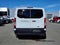 2026 Ford Transit Wagon Passenger Van XL