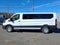 2026 Ford Transit Wagon Passenger Van XL