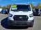 2026 Ford Transit Wagon Passenger Van XL