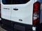 2026 Ford Transit Wagon Passenger Van XL
