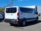 2026 Ford Transit Wagon Passenger Van XL