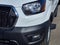 2026 Ford Transit Wagon Passenger Van XL