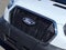 2026 Ford Transit Wagon Passenger Van XL