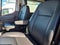 2026 Ford Transit Wagon Passenger Van XL
