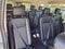 2026 Ford Transit Wagon Passenger Van XL