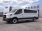 2027 Ford Transit Wagon Passenger Van XL