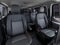 2027 Ford Transit Wagon Passenger Van XL