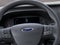 2027 Ford Transit Wagon Passenger Van XL