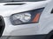 2027 Ford Transit Wagon Passenger Van XL