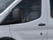 2027 Ford Transit Wagon Passenger Van XL