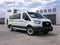 2027 Ford Transit Wagon Passenger Van XL