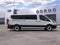 2027 Ford Transit Wagon Passenger Van XL