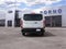 2027 Ford Transit Wagon Passenger Van XL