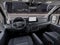 2027 Ford Transit Wagon Passenger Van XL