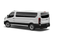 2027 Ford Transit Wagon Passenger Van XL