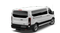 2027 Ford Transit Wagon Passenger Van XL