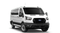 2027 Ford Transit Wagon Passenger Van XL