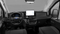 2027 Ford Transit Wagon Passenger Van XL