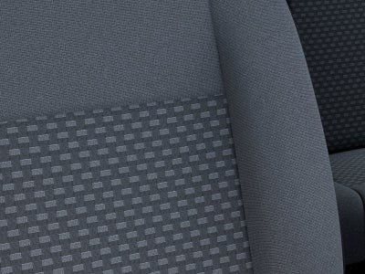 2027 Ford Transit Wagon Passenger Van XL