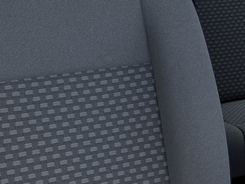 2027 Ford Transit Wagon Passenger Van XL