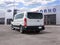 2027 Ford Transit Wagon Passenger Van XL