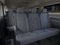 2026 Ford Transit Wagon Passenger Van XLT