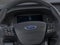2026 Ford Transit Wagon Passenger Van XLT