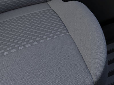 2026 Ford Transit Wagon Passenger Van XLT