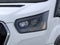 2026 Ford Transit Wagon Passenger Van XLT