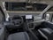 2026 Ford Transit Wagon Passenger Van XLT