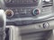 2021 Ford Transit Wagon XLT