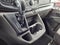 2021 Ford Transit Wagon XLT