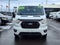 2021 Ford Transit Wagon XLT