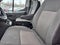 2021 Ford Transit Wagon XLT