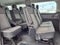 2021 Ford Transit Wagon XLT
