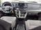 2021 Ford Transit Wagon XLT