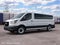 2027 Ford Transit Wagon Passenger Van XL