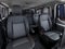 2027 Ford Transit Wagon Passenger Van XL