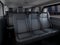 2027 Ford Transit Wagon Passenger Van XL