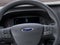 2027 Ford Transit Wagon Passenger Van XL