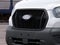 2027 Ford Transit Wagon Passenger Van XL