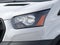 2027 Ford Transit Wagon Passenger Van XL