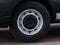 2027 Ford Transit Wagon Passenger Van XL