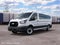 2027 Ford Transit Wagon Passenger Van XL