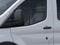 2027 Ford Transit Wagon Passenger Van XL