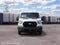 2027 Ford Transit Wagon Passenger Van XL