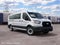2027 Ford Transit Wagon Passenger Van XL
