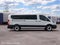 2027 Ford Transit Wagon Passenger Van XL