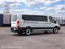 2027 Ford Transit Wagon Passenger Van XL