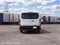2027 Ford Transit Wagon Passenger Van XL